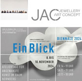 +jac / messe 2024