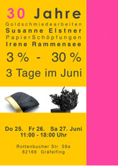 +jac / messe 2024