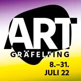 ART - Gräfelfing - Logo